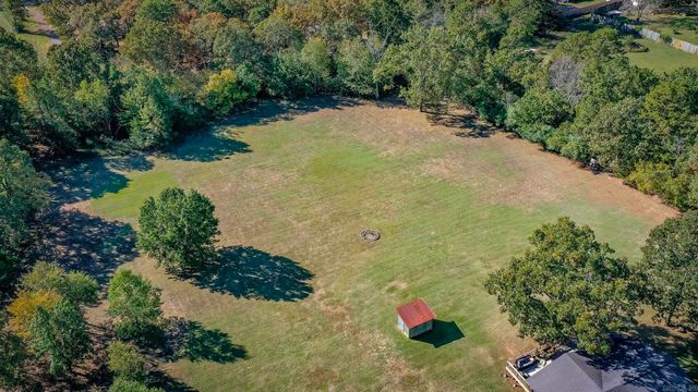 229 Richard Street, Clinton, AR 72031