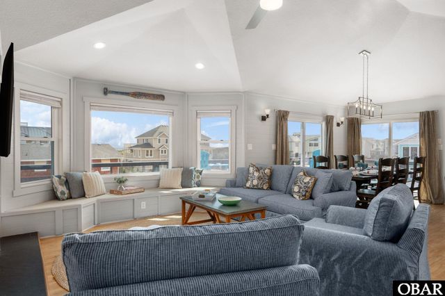 504 Sandbucket Arch Lot 150, Corolla, NC 27927