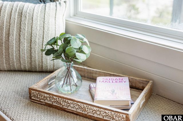 504 Sandbucket Arch Lot 150, Corolla, NC 27927