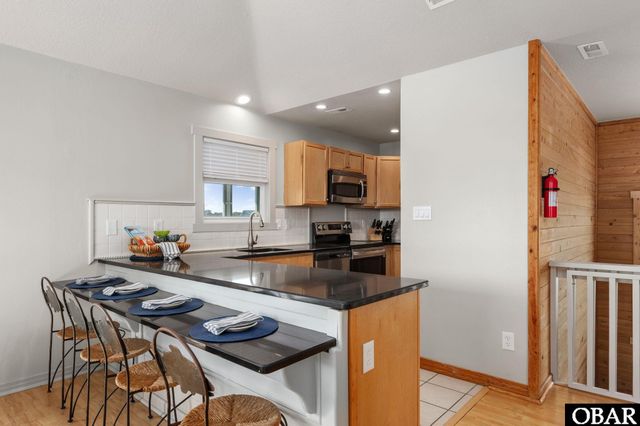 504 Sandbucket Arch Lot 150, Corolla, NC 27927