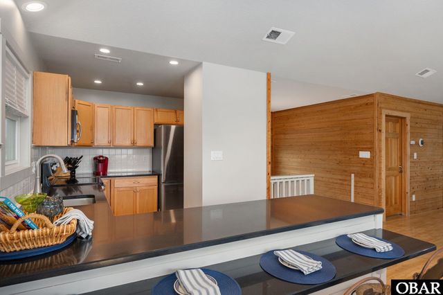 504 Sandbucket Arch Lot 150, Corolla, NC 27927