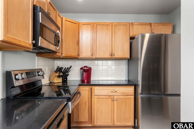 504 Sandbucket Arch Lot 150, Corolla, NC 27927