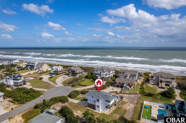 504 Sandbucket Arch Lot 150, Corolla, NC 27927