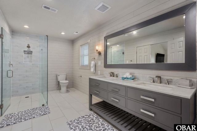 504 Sandbucket Arch Lot 150, Corolla, NC 27927