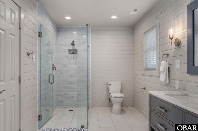 504 Sandbucket Arch Lot 150, Corolla, NC 27927