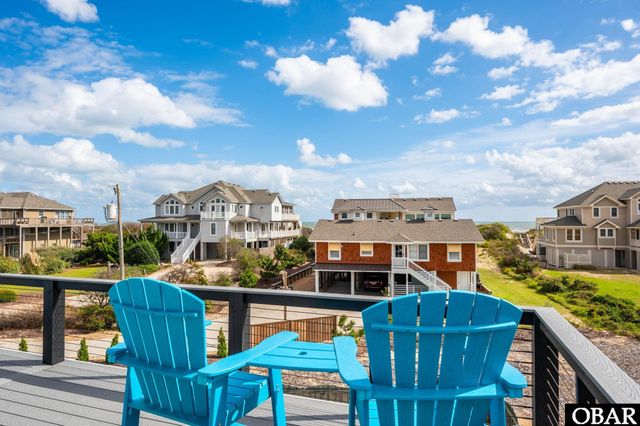 504 Sandbucket Arch Lot 150, Corolla, NC 27927