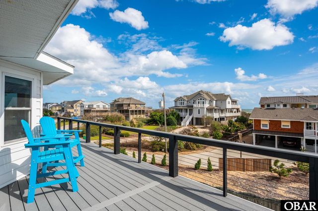 504 Sandbucket Arch Lot 150, Corolla, NC 27927