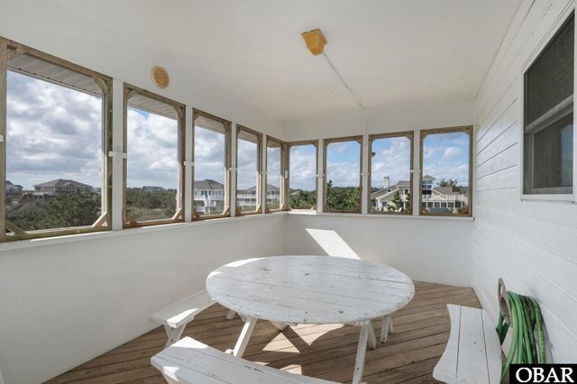 504 Sandbucket Arch Lot 150, Corolla, NC 27927