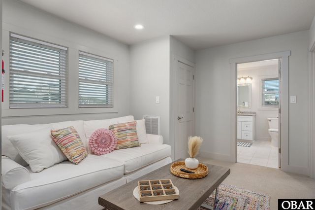 504 Sandbucket Arch Lot 150, Corolla, NC 27927