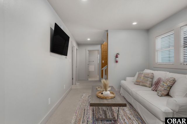 504 Sandbucket Arch Lot 150, Corolla, NC 27927