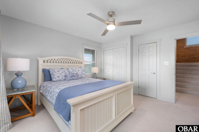 504 Sandbucket Arch Lot 150, Corolla, NC 27927