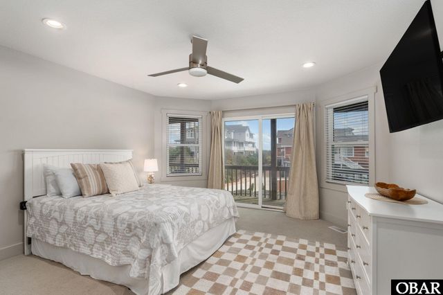 504 Sandbucket Arch Lot 150, Corolla, NC 27927