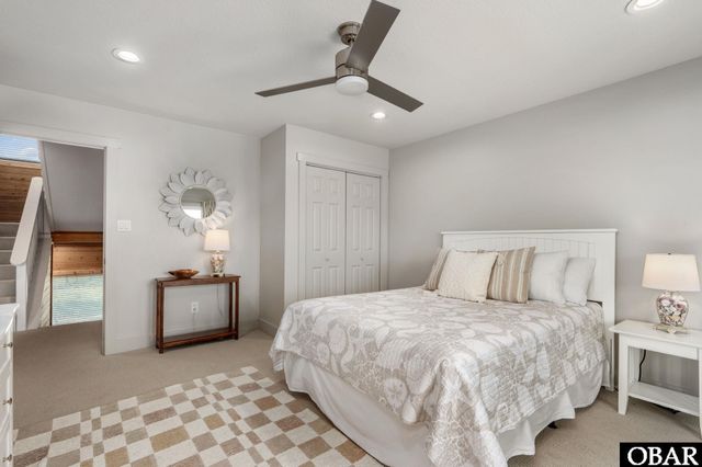 504 Sandbucket Arch Lot 150, Corolla, NC 27927