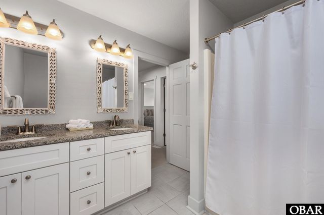 504 Sandbucket Arch Lot 150, Corolla, NC 27927