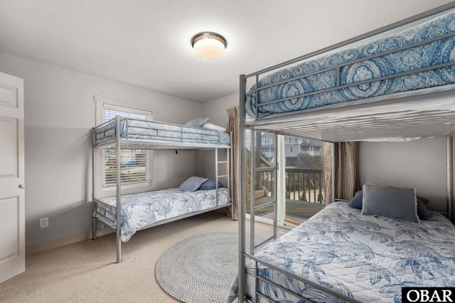 504 Sandbucket Arch Lot 150, Corolla, NC 27927