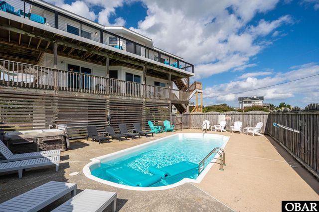 504 Sandbucket Arch Lot 150, Corolla, NC 27927