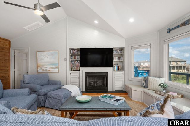 504 Sandbucket Arch Lot 150, Corolla, NC 27927