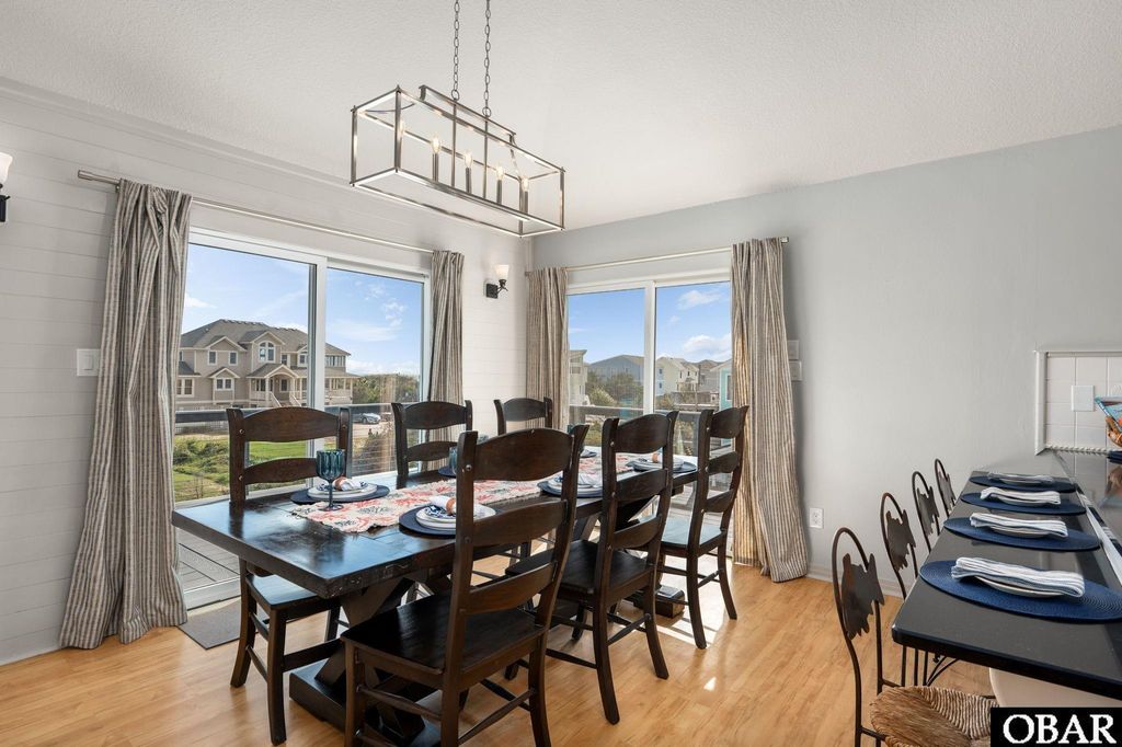 Image 13 of property listing at 504 Sandbucket Arch Lot 150, Corolla, NC 27927