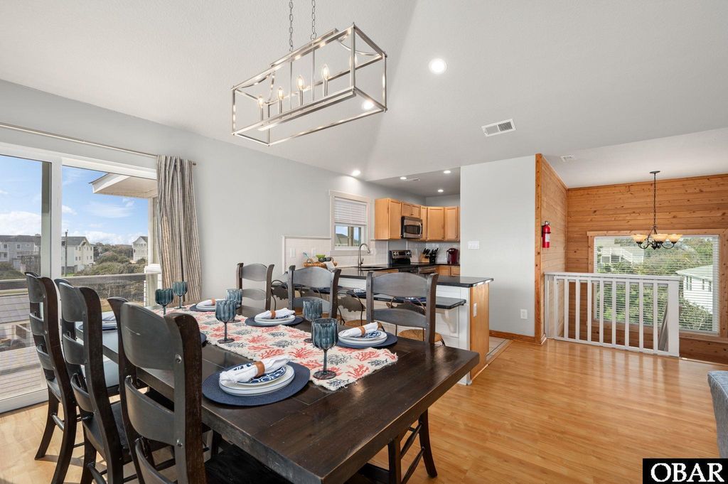 Image 14 of property listing at 504 Sandbucket Arch Lot 150, Corolla, NC 27927