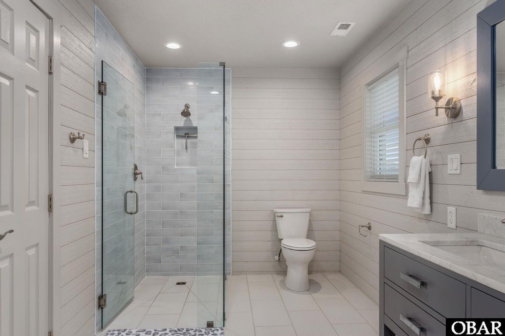 Image 22 of property listing at 504 Sandbucket Arch Lot 150, Corolla, NC 27927