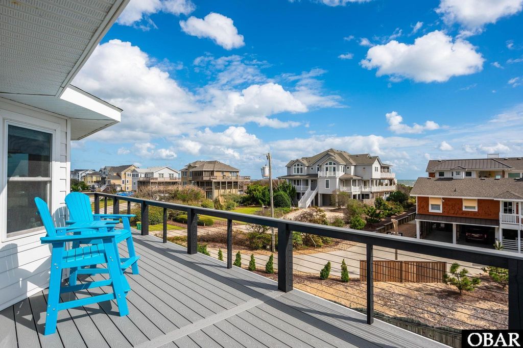 Image 24 of property listing at 504 Sandbucket Arch Lot 150, Corolla, NC 27927