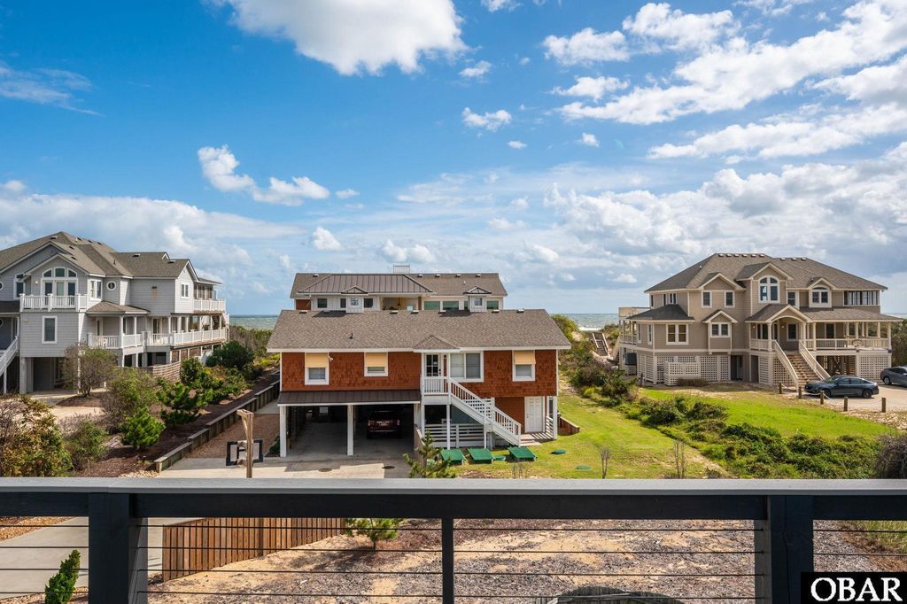 Image 29 of property listing at 504 Sandbucket Arch Lot 150, Corolla, NC 27927