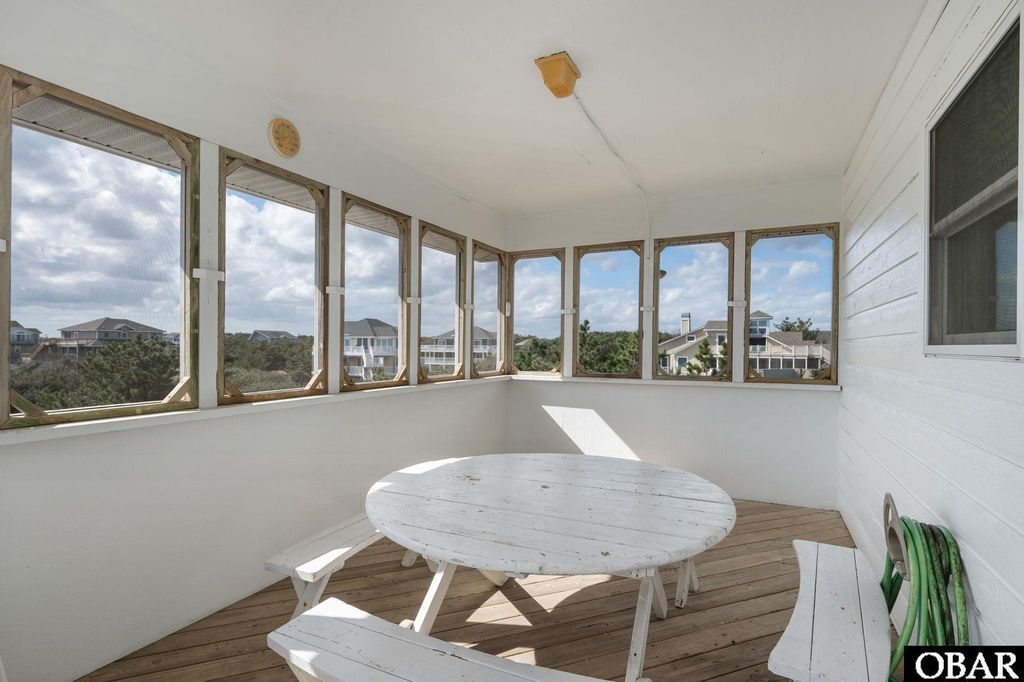 Image 30 of property listing at 504 Sandbucket Arch Lot 150, Corolla, NC 27927