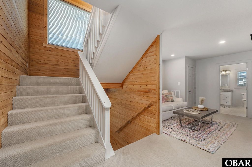 Image 31 of property listing at 504 Sandbucket Arch Lot 150, Corolla, NC 27927