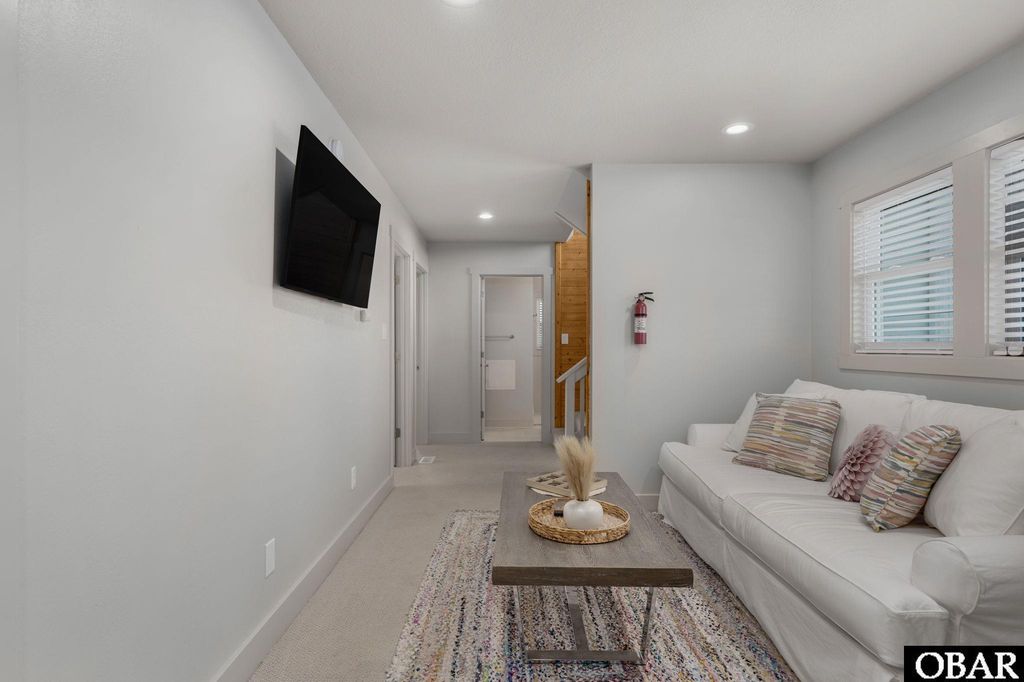 Image 33 of property listing at 504 Sandbucket Arch Lot 150, Corolla, NC 27927