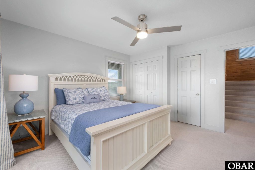 Image 34 of property listing at 504 Sandbucket Arch Lot 150, Corolla, NC 27927