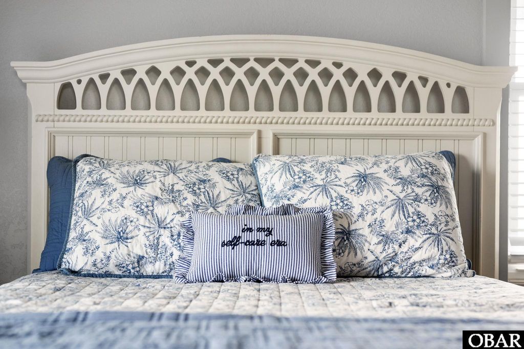 Image 35 of property listing at 504 Sandbucket Arch Lot 150, Corolla, NC 27927