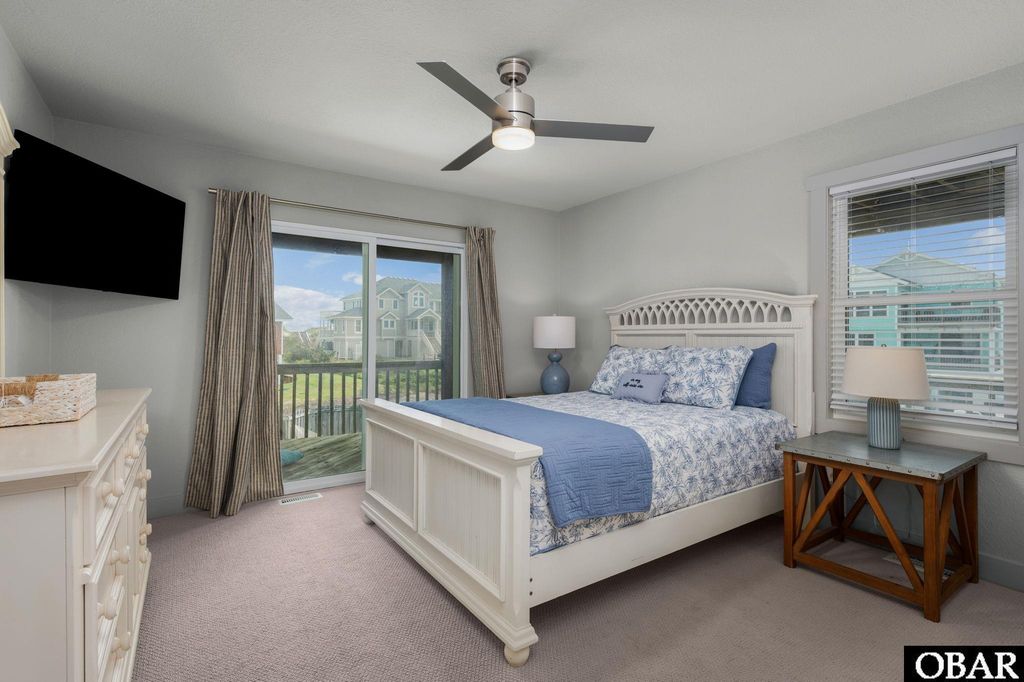 Image 36 of property listing at 504 Sandbucket Arch Lot 150, Corolla, NC 27927