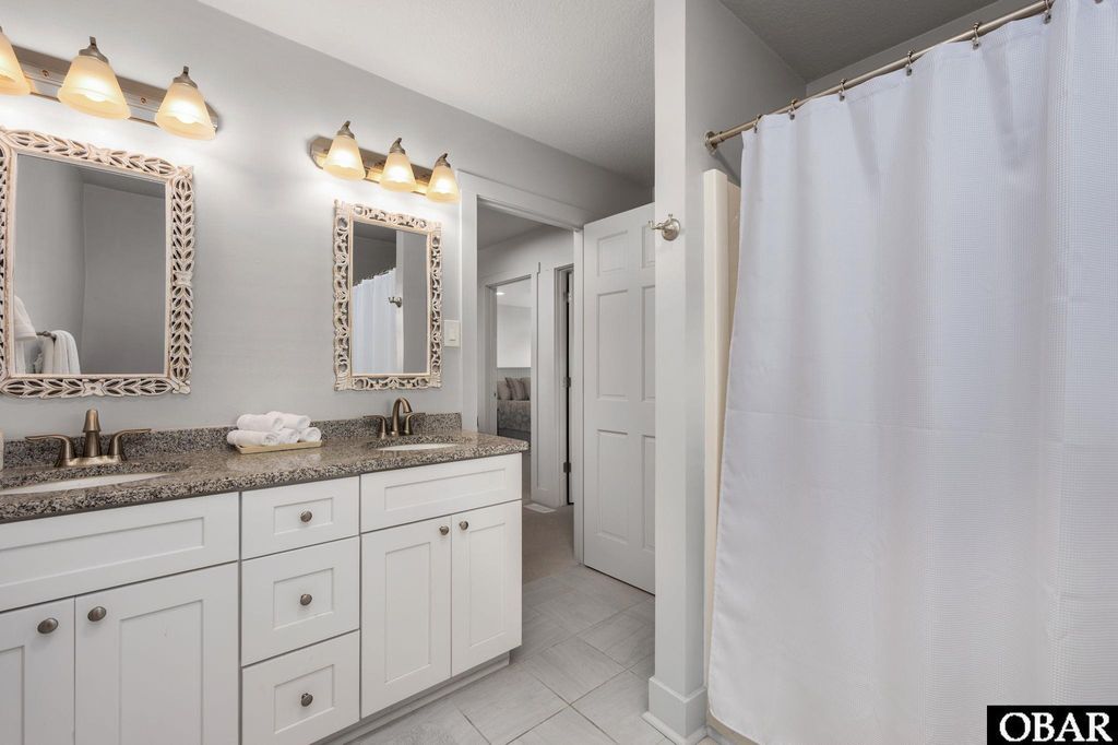 Image 39 of property listing at 504 Sandbucket Arch Lot 150, Corolla, NC 27927