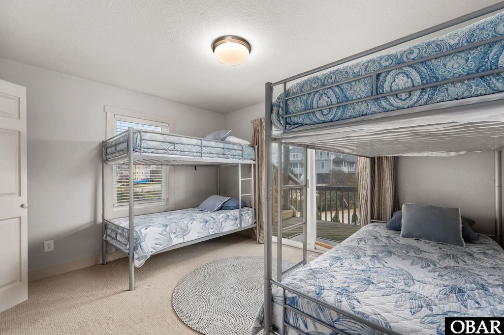 Image 40 of property listing at 504 Sandbucket Arch Lot 150, Corolla, NC 27927