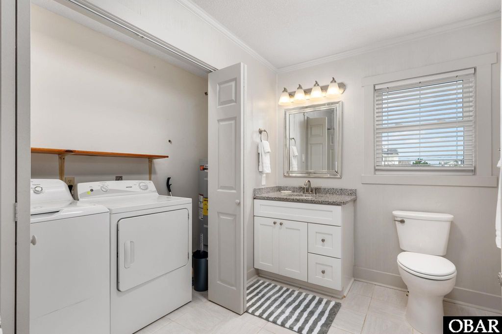 Image 42 of property listing at 504 Sandbucket Arch Lot 150, Corolla, NC 27927