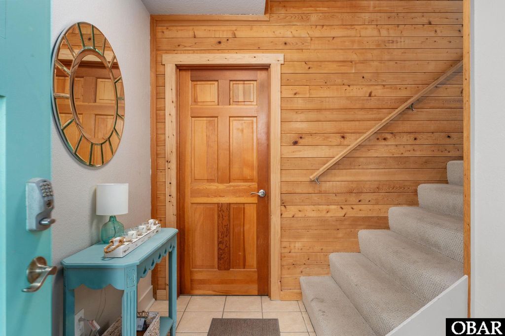 Image 45 of property listing at 504 Sandbucket Arch Lot 150, Corolla, NC 27927