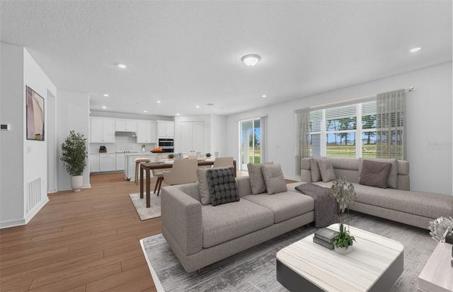 3788 OBSIDIAN DRIVE, Spring Hill, FL 34609