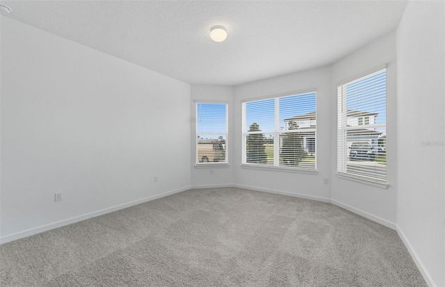 3788 OBSIDIAN DRIVE, Spring Hill, FL 34609