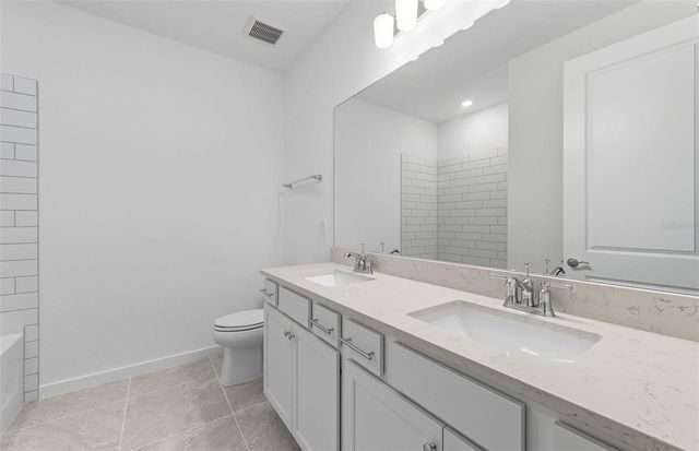 3788 OBSIDIAN DRIVE, Spring Hill, FL 34609