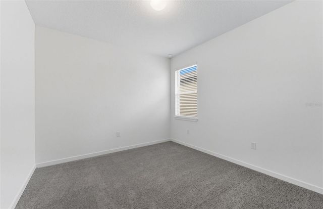 3788 OBSIDIAN DRIVE, Spring Hill, FL 34609