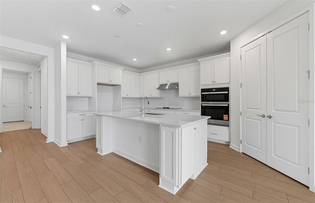 3788 OBSIDIAN DRIVE, Spring Hill, FL 34609