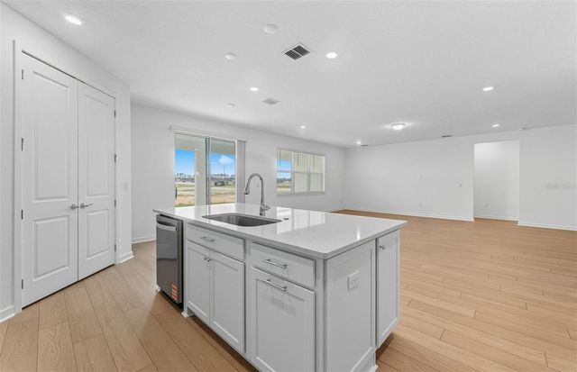 3788 OBSIDIAN DRIVE, Spring Hill, FL 34609