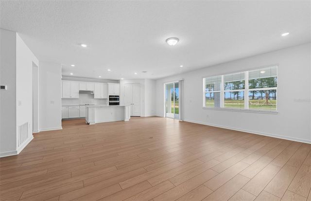 3788 OBSIDIAN DRIVE, Spring Hill, FL 34609