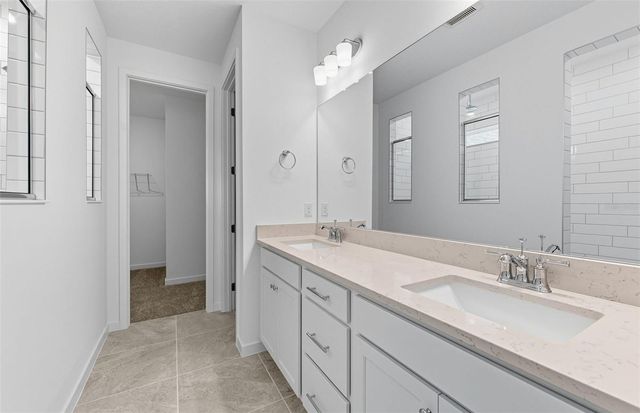 3788 OBSIDIAN DRIVE, Spring Hill, FL 34609