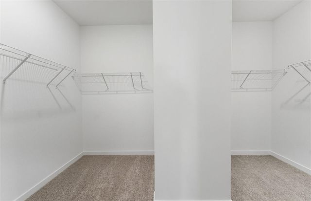 3788 OBSIDIAN DRIVE, Spring Hill, FL 34609