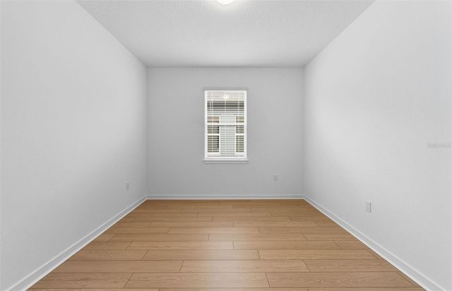 3788 OBSIDIAN DRIVE, Spring Hill, FL 34609