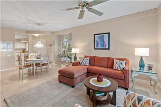 13046 Amberley CT # 601, Bonita Springs, FL 34135