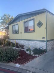 2139 E 4TH STREET 120, Ontario, CA 91764