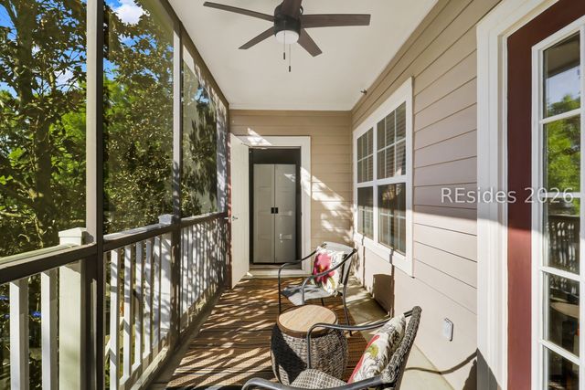 4924 Bluffton Pkwy Unit 18-205, Bluffton, SC 29910