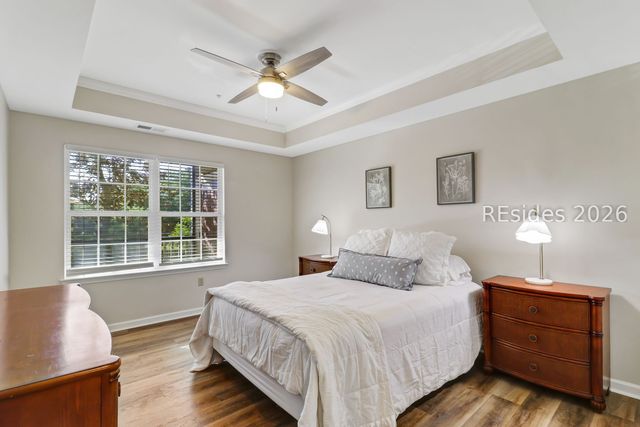 4924 Bluffton Pkwy Unit 18-205, Bluffton, SC 29910